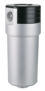 Пневматический сепаратор  CKL-HF 150 фото