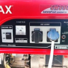 Бензиновый генератор Elemax SH 3900EX-R Бензиновый генератор Elemax SH 3900EX-R
