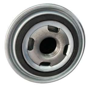 Маслянный фильтр 4052407003 Ф Маслянный фильтр 4052407003 Ф фото