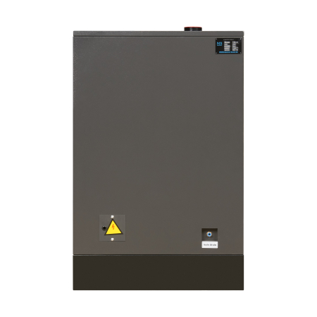 Рефрижераторный осушитель  MB-800AC Рефрижераторный осушитель  MB-800AC