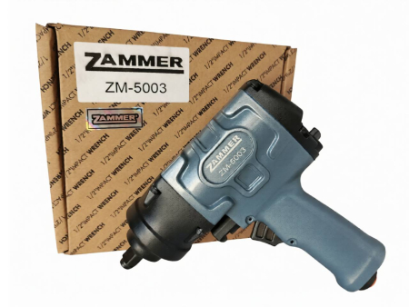 ZM-5003