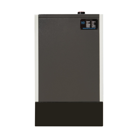 Рефрижераторный осушитель  MB-10AC Рефрижераторный осушитель  MB-10AC