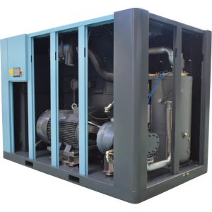 Винтовой компрессор Comaro MD 160-10 I Винтовой компрессор Comaro MD 160-10 I фото