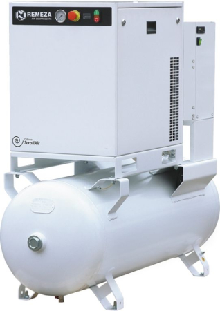 КС3-10-270АД КС3-10-270АД