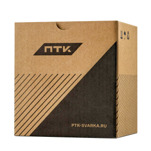  Редуктор углекислотный УР-6-4 фото