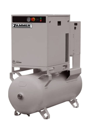 SKS 2,2-8-270A/O