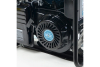 Бензиновый генератор Konner&Sohnen KS 7000E Бензиновый генератор Konner&Sohnen KS 7000E