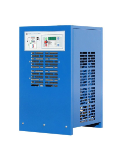 Рефрижераторный осушитель воздуха  ОВ-42М1 Рефрижераторный осушитель воздуха  ОВ-42М1 фото