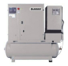 Винтовой компрессор  SKTG22V-16-500/O2F Винтовой компрессор  SKTG22V-16-500/O2F