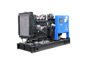 Дизельный генератор Исток АД40С-Т400-РМ35  Дизельный генератор Исток АД40С-Т400-РМ35  фото