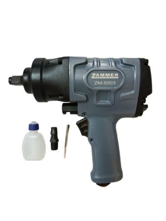 ZM-5003