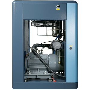 Винтовой компрессор Comaro SB 37-12 фото