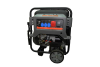 Бензиновый генератор Mitsui ZM 11000 E-3 Бензиновый генератор Mitsui ZM 11000 E-3