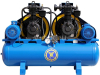 Поршневой компрессор  К33 Поршневой компрессор  К33