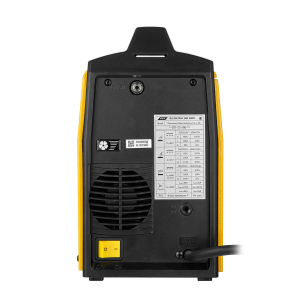 Сварочные инверторы MIG-MAG ПТК ПТК RILON MIG 180 GDM фото