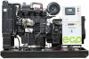 Дизельный генератор  АД80-T400eco Дизельный генератор  АД80-T400eco
