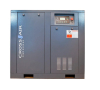 Винтовой компрессор  CA132-8GA-F IP54