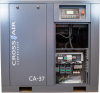 Винтовой компрессор  CA37-10RA-F IP23 Винтовой компрессор  CA37-10RA-F IP23