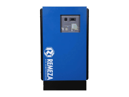 Рефрижераторный осушитель  RFD770
