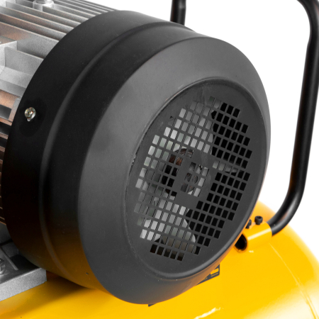 Поршневой компрессор  BCI4000-T/200