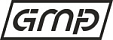 GMP GMP