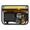 Бензиновый генератор  PS 28