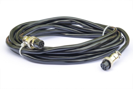 Бензиновый генератор  SGG 4000ESi с блоком АВР