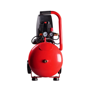 Поршневой компрессор Fubag OL 231/50 фото