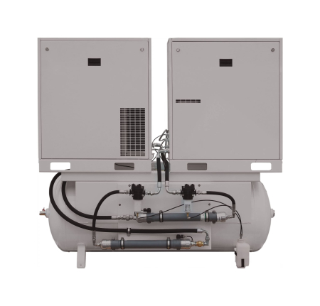 SKS 7,5-10-500TM SKS 7,5-10-500TM