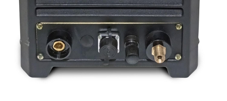 Аппарат плазменной резки с пневмоподжигом TRITON CUT 70 PN