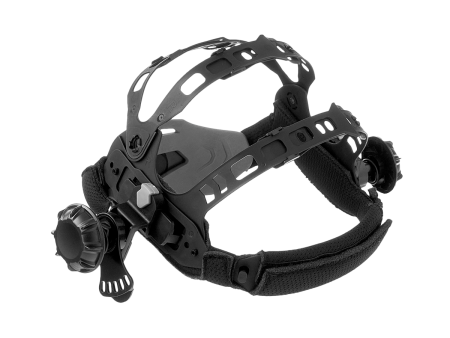 TECH C50i (ХИЩНИК)