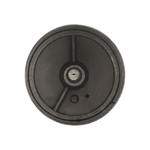  Горелка пропановая ГВ-121-P фото