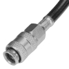 Поршневой компрессор  DL1100