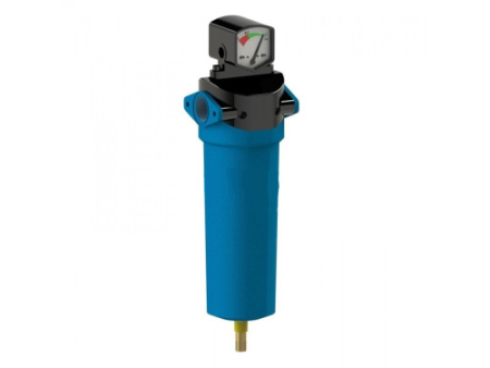 IC P 250