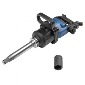 Пневмогайковерт Frosp ПГ-336 фото