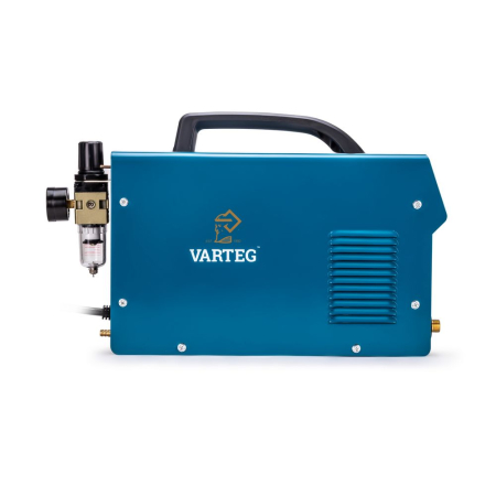 VARTEG PLASMA 40
