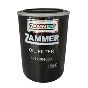 Маслянный фильтр 4052004003 Ф Маслянный фильтр 4052004003 Ф фото