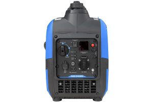 Бензиновый генератор ТСС SGG 2400Si 060028 для дачи Бензиновый генератор ТСС SGG 2400Si 060028 для дачи фото