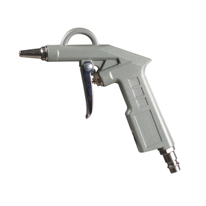 Поршневой компрессор Fubag Service Master Kit + 6 предметов 646031 фото