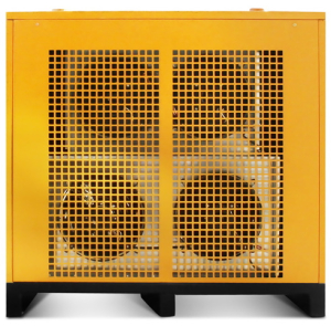 Рефрижераторный осушитель воздуха Berg OB-75 16 бар Рефрижераторный осушитель воздуха Berg OB-75 16 бар фото