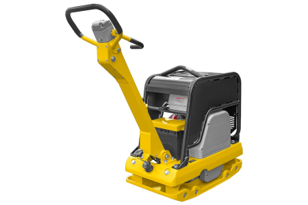 TSS-CP-350 (гидравлический привод, электростарт, АКБ)