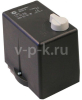 R 4992122076 Прессостат 4х1/4"F, 20А, 220В для 100lb30ab R 4992122076 Прессостат 4х1/4"F, 20А, 220В для 100lb30ab