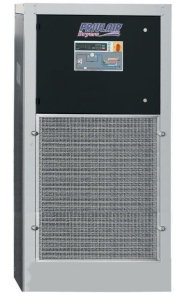 Рефрижераторный осушитель воздуха Friulair PLH 270 высокого давления Рефрижераторный осушитель воздуха Friulair PLH 270 высокого давления фото