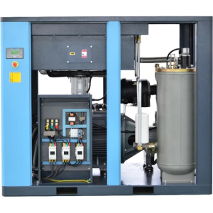 Винтовой компрессор Comaro MD-2ST 132-08 I фото