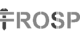 Frosp Frosp