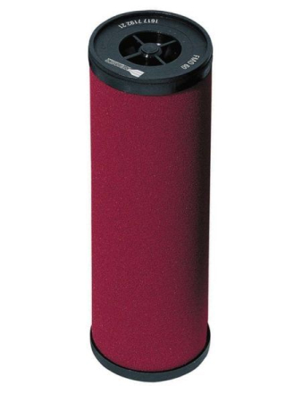 Фильтрующий элемент AHFC 1000