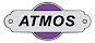 ATMOS ATMOS