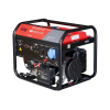 Бензиновый генератор  BS 8500 A ES Бензиновый генератор  BS 8500 A ES