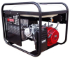 Бензиновый генератор Europower EP 6500 TLN