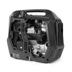 Бензиновый генератор DAEWOO GDA 2500Si GDA 2500Si для дачи бесшумный Бензиновый генератор DAEWOO GDA 2500Si GDA 2500Si для дачи бесшумный фото